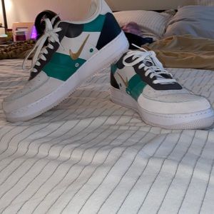 Nike Air Force 1’s | Size 13 | NO BOX